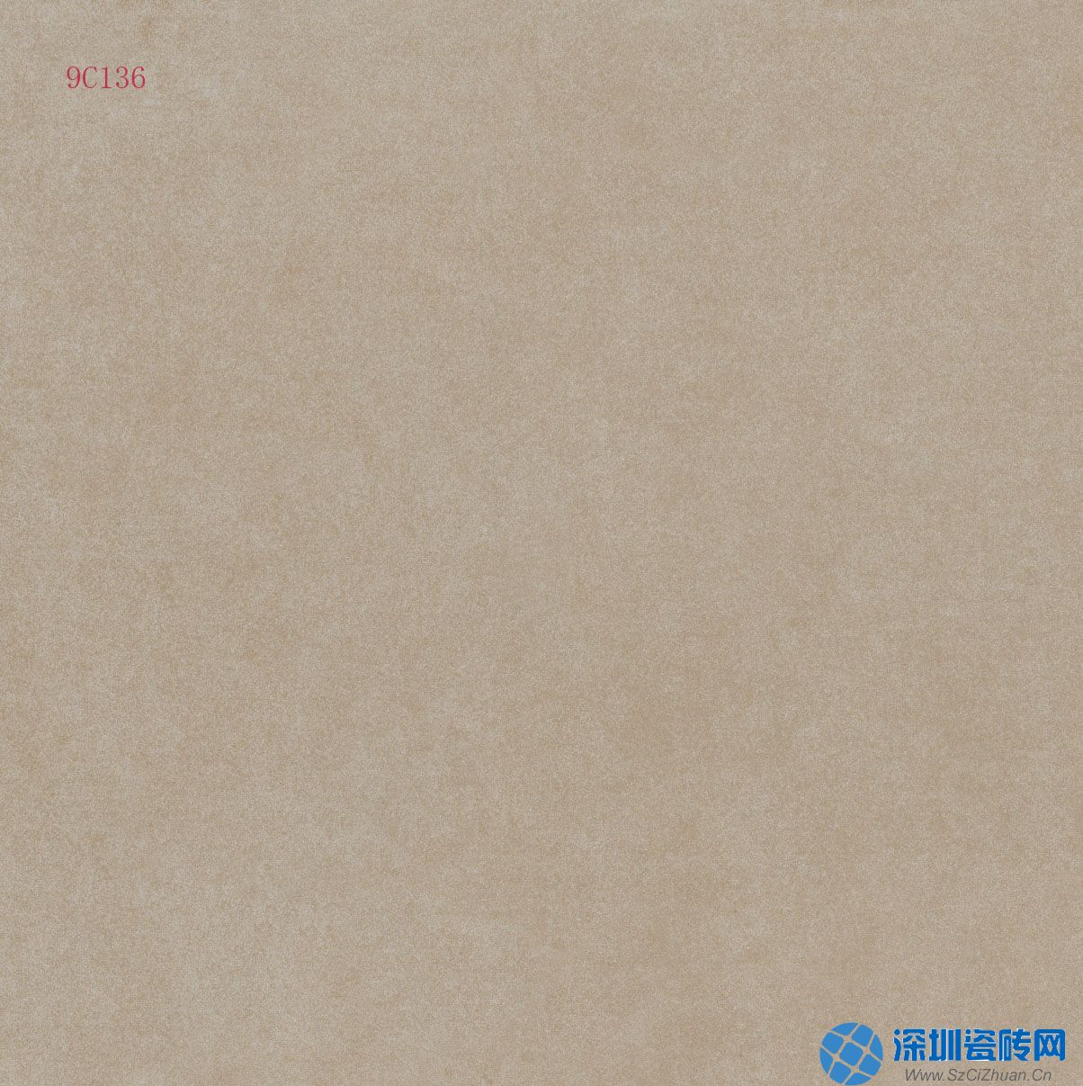 仿古砖9C136